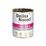 DOLINA NOTECI Premium - Riche en viande de dinde pour chiens adultes - 800g