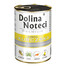 DOLINA NOTECI Premium - Riche en poulet pour chiens adultes - 400g