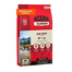 ACANA Classic Red Meat 9,7 kg - Viandes rouges