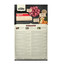 ACANA Classic Red Meat 9,7 kg - Viandes rouges