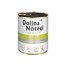 DOLINA NOTECI Premium - Riche en oie et en pommes de terre pour chiens adultes - 800g