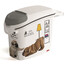 CURVER PetLife Récipient de stockage des aliments 6kg (15l)