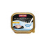 ANIMONDA Vom Feinsten Adult Milk Centr 100 g Poulet & Yaourt