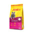 JOSERA JosiCat Sterilised Classic - pour chats stérilisés - 1,9kg