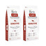 BRIT Care Sensitive venison & potato 2 x 12 kg