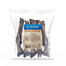PETMEX Noga barania 5 pièces, mordant naturel pour chien