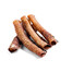 PETMEX Trachée de bœuf 30cm 1 pièce de mastication naturelle pour chien