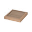 CARTON+ PETS Tom Griffoir pour chat en carton