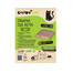 CARTON+ PETS Tom Griffoir pour chat en carton