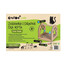 CARTON+ PETS Fun Park Jouet griffoir pour chat