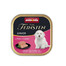 ANIMONDA Vom Feinsten Junior with Turkey&Lamb dinde et agneau pour Chiots 150 g