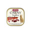 ANIMONDA Carny Country Adult Beef&Duck&Reindeer 100 g Bœuf, Canard & Renne pour chats adultes