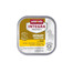 ANIMONDA Integra Protect Urinary Struvit with Chicken 100 g au poulet - prévention de la formation de calculs de struvite