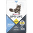 VERSELE-LAGA Opti Life Cat Sterlised/Light Chicken 1 kg pour les chats stérilisés