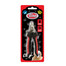 PET NOVA Coupe-griffe S 12 x 6cm