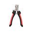PET NOVA Coupe-griffe S 12 x 6cm