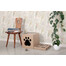 CARTON+ PETS Tobby Jouet interactif
