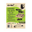 CARTON+ PETS Tobby Jouet interactif