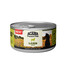 ACANA Premium Pate Lamb pâté d'agneau pour chats 24 x 85 g