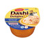 INABA Cat Dashi Delights - bouillon poulet et thon - 70 g
