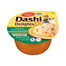 INABA Cat Dashi Delights - poulet et thon bonite - 70 g