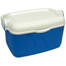 CURVER Réfrigérateur 10L bleu POP