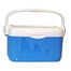 CURVER Réfrigérateur 10L bleu POP