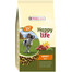 VERSELE-LAGA Happy life adult beef au goût de bœuf 15 kg