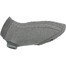 TRIXIE Pull Kenton M 45 cm gris