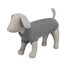 TRIXIE Pull Kenton L 60 cm gris