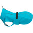 TRIXIE Manteau imperméable Vimy XS 30 cm bleu ciel