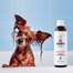 PETS - Shampooing à la camomille pour peaux sensibles - 250 ml