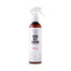 PETS Home Mist Perfume Citrus 250 ml neutraliseur d'odeurs en spray pour l'intérieur agrumes