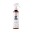 PETS Home Mist Perfume Sea Breeze 250 ml neutralisateur d'odeurs d'intérieur en brouillard