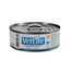 FARMINA Vet Life Hypoallergenic Pork&Potato - 85g - pour chats pour réduire l'intolérance aux nutriments - Porc et pomme de terre