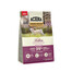 ACANA Highest Protein Kitten 1,8 kg