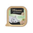 MIAMOR Milde Mahlzeit Poultry Pure&Vegetables 100g volaille et légumes