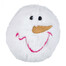 TRIXIE Jouet en peluche 10 cm