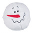 TRIXIE Jouet en peluche 10 cm