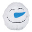 TRIXIE Jouet en peluche 10 cm