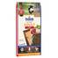 BOSCH Adult Lamb & Rice 15 Kg