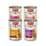 ANIMONDA Carny Melange des saveurs 4 x 400 g