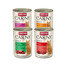 ANIMONDA Carny Mélange des saveurs 4 x 400 g