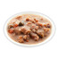 APPLAWS - Conserves Bœuf et Tomates en sauce, Sans Céréales, pour Chats - 6 x 70 g