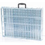 INTERZOO Cage pour chiens 910 x 600 x 710 mm
