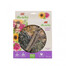 VITAPOL Vita Herbal Lunch Bowl pour un lapin