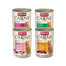 ANIMONDA Carny Melange des saveurs 4 x 400 g