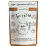 GUSSTO Cat Fresh Wild Boar sachet pour chats au sanglier 85 g