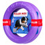 PULLER Midi Dog Fitness Ring pour un chien de race moyenne 23 cm