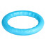 PULLER Pitch Dog Blue Ring pour le chien 20 cm